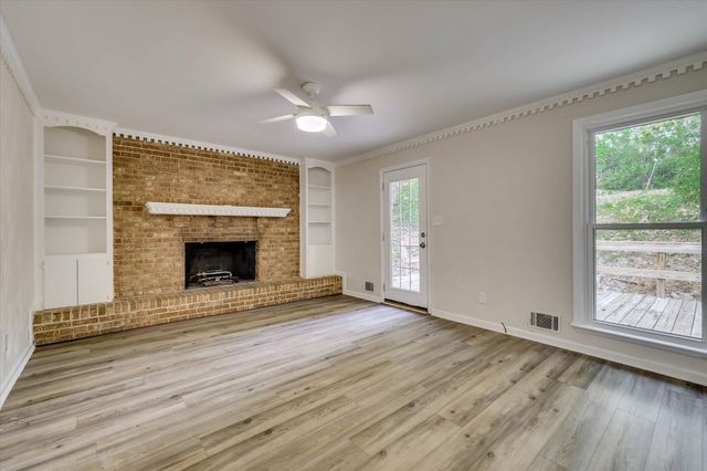 4517 Glennwood Drive, Evans, GA 30809