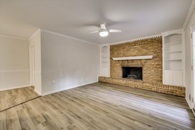 4517 Glennwood Drive, Evans, GA 30809