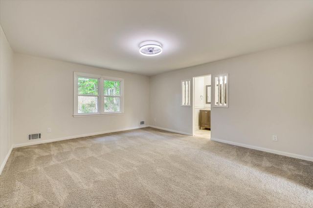 4517 Glennwood Drive, Evans, GA 30809