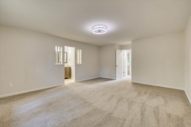 4517 Glennwood Drive, Evans, GA 30809