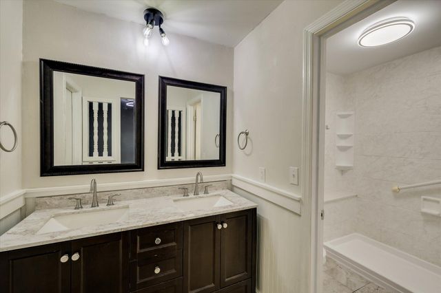 4517 Glennwood Drive, Evans, GA 30809