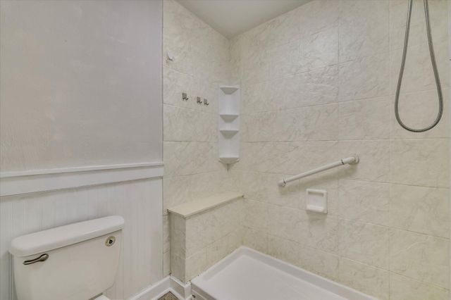 4517 Glennwood Drive, Evans, GA 30809