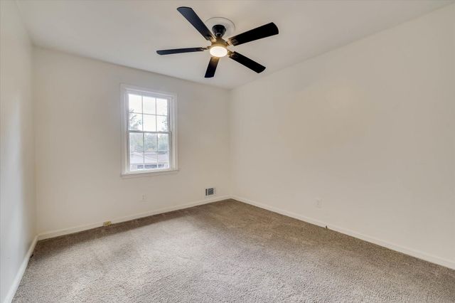 4517 Glennwood Drive, Evans, GA 30809