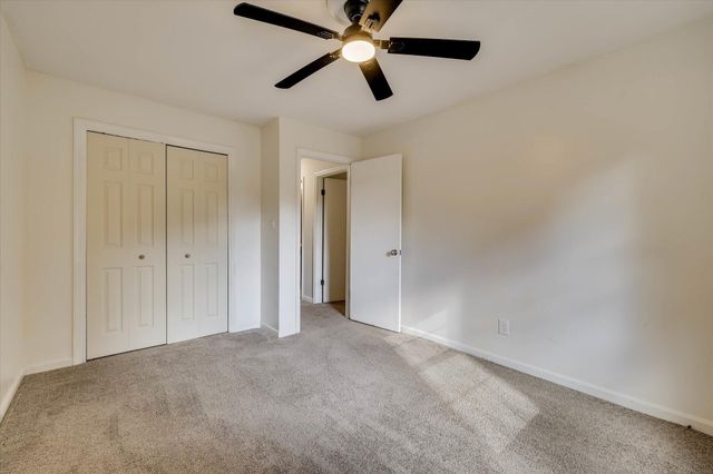 4517 Glennwood Drive, Evans, GA 30809