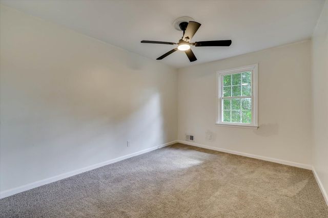 4517 Glennwood Drive, Evans, GA 30809