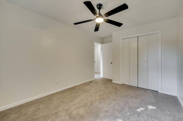 4517 Glennwood Drive, Evans, GA 30809