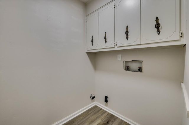 4517 Glennwood Drive, Evans, GA 30809