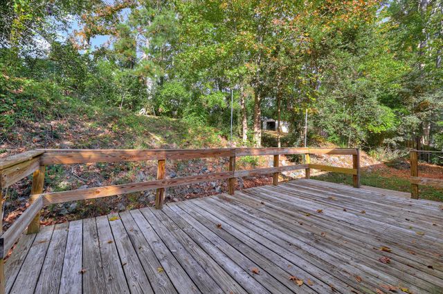 4517 Glennwood Drive, Evans, GA 30809