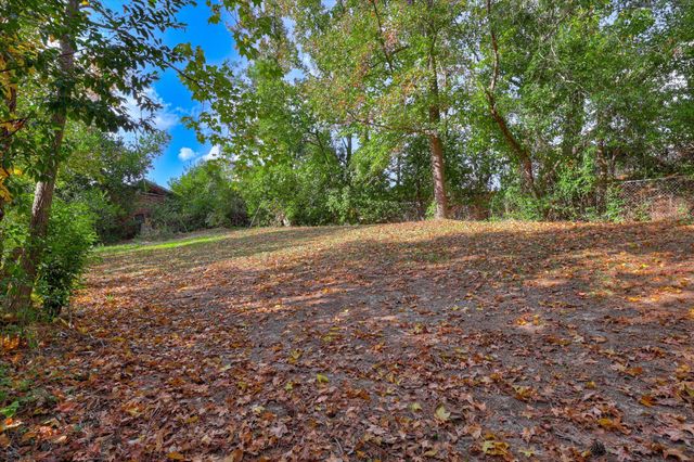 4517 Glennwood Drive, Evans, GA 30809