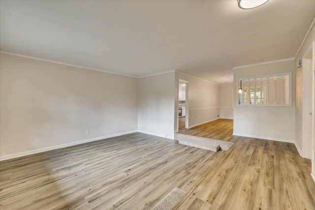 4517 Glennwood Drive, Evans, GA 30809