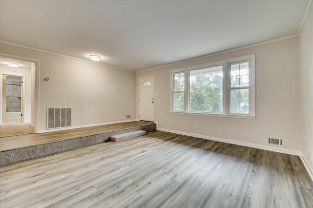 4517 Glennwood Drive, Evans, GA 30809