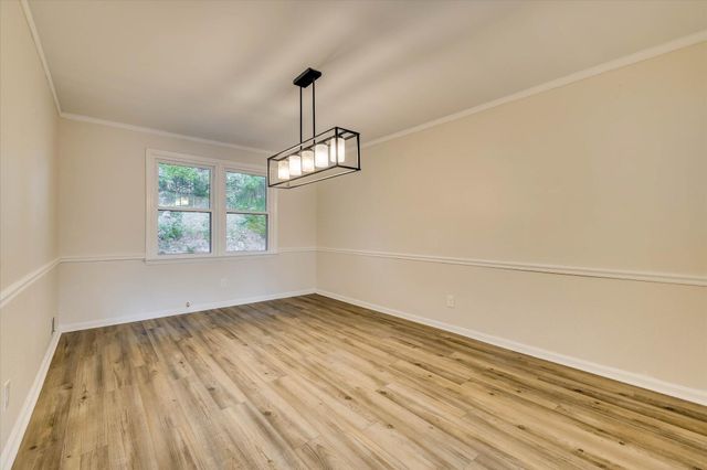 4517 Glennwood Drive, Evans, GA 30809