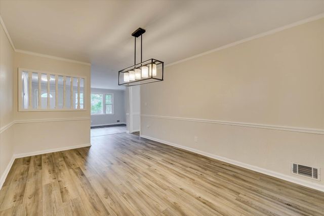 4517 Glennwood Drive, Evans, GA 30809