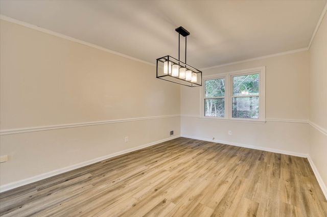 4517 Glennwood Drive, Evans, GA 30809