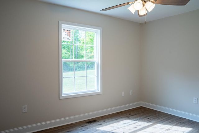 196 Chetola Drive, NE, Cleveland, TN 37323