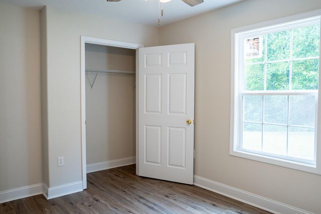 196 Chetola Drive, NE, Cleveland, TN 37323