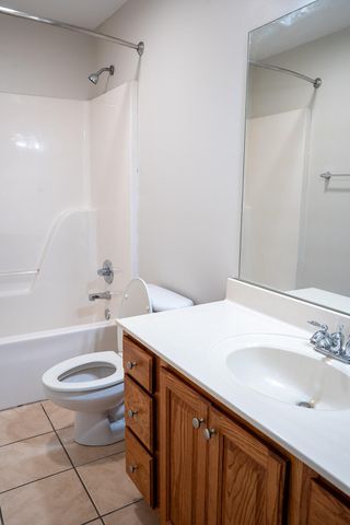 196 Chetola Drive, NE, Cleveland, TN 37323