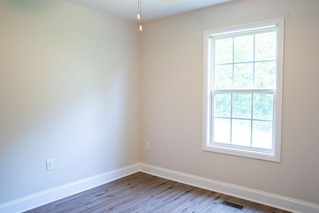 196 Chetola Drive, NE, Cleveland, TN 37323