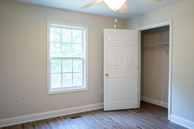 196 Chetola Drive, NE, Cleveland, TN 37323