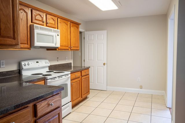 196 Chetola Drive, NE, Cleveland, TN 37323
