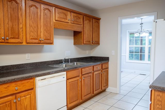 196 Chetola Drive, NE, Cleveland, TN 37323