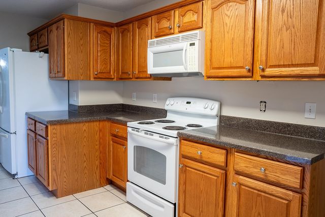 196 Chetola Drive, NE, Cleveland, TN 37323
