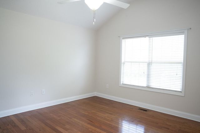 196 Chetola Drive, NE, Cleveland, TN 37323