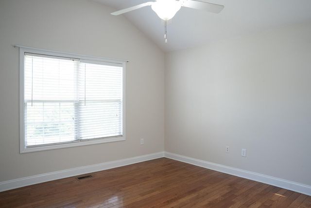 196 Chetola Drive, NE, Cleveland, TN 37323