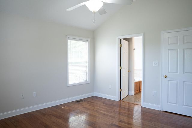 196 Chetola Drive, NE, Cleveland, TN 37323