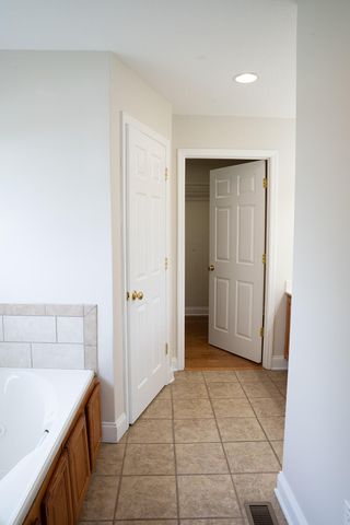 196 Chetola Drive, NE, Cleveland, TN 37323