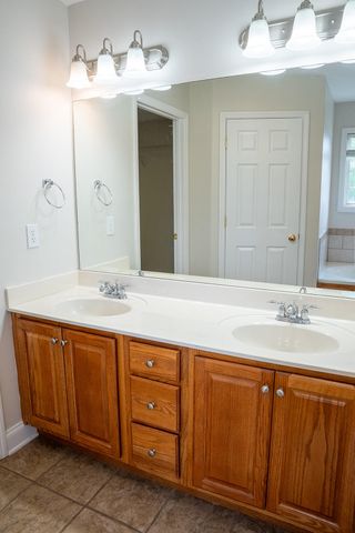 196 Chetola Drive, NE, Cleveland, TN 37323