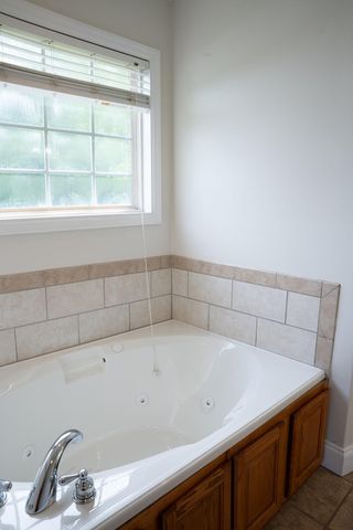 196 Chetola Drive, NE, Cleveland, TN 37323