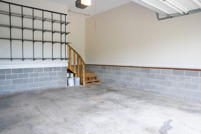 196 Chetola Drive, NE, Cleveland, TN 37323
