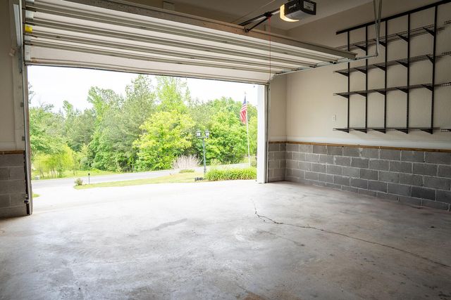 196 Chetola Drive, NE, Cleveland, TN 37323