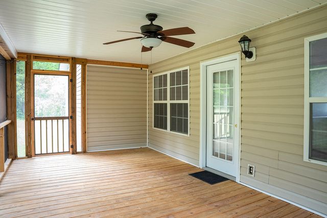 196 Chetola Drive, NE, Cleveland, TN 37323