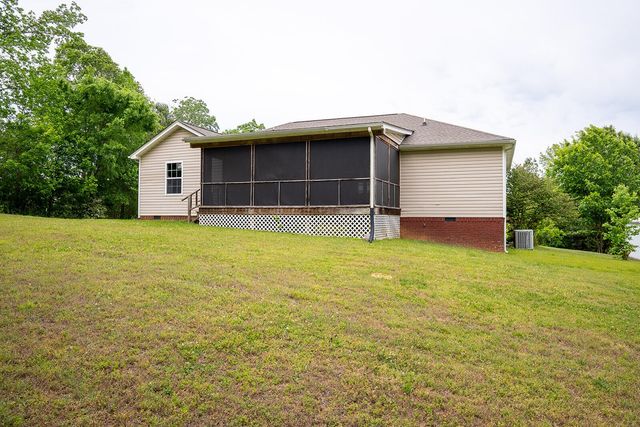 196 Chetola Drive, NE, Cleveland, TN 37323