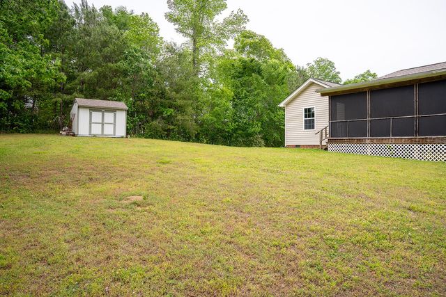 196 Chetola Drive, NE, Cleveland, TN 37323