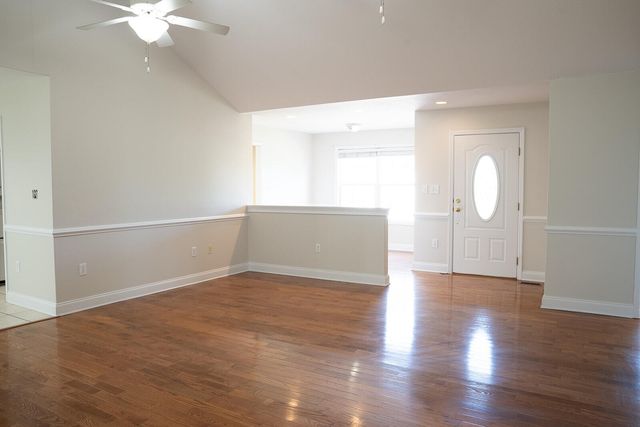 196 Chetola Drive, NE, Cleveland, TN 37323