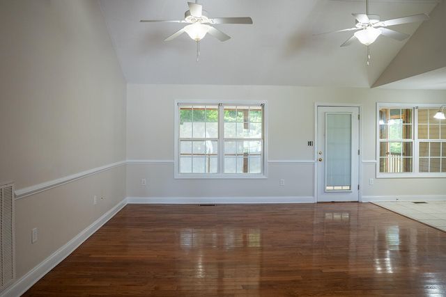 196 Chetola Drive, NE, Cleveland, TN 37323
