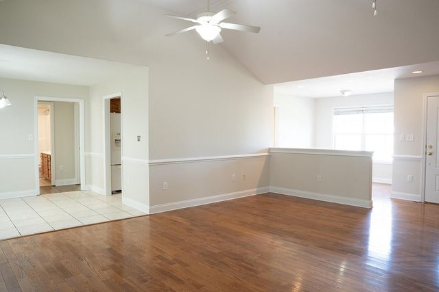 196 Chetola Drive, NE, Cleveland, TN 37323