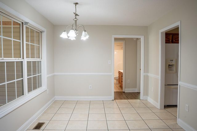 196 Chetola Drive, NE, Cleveland, TN 37323