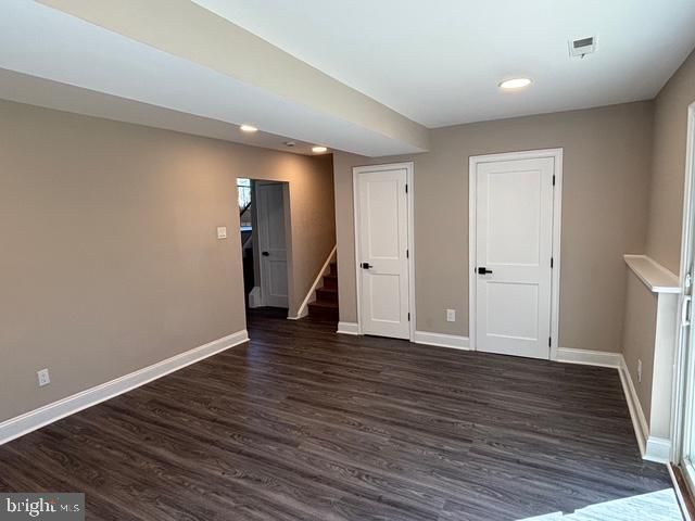 1608 CEDAR AVE, Haddon Heights, NJ 08035