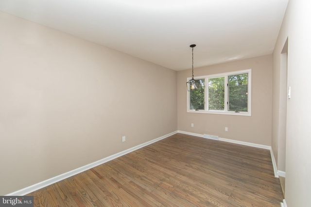 1608 CEDAR AVE, Haddon Heights, NJ 08035