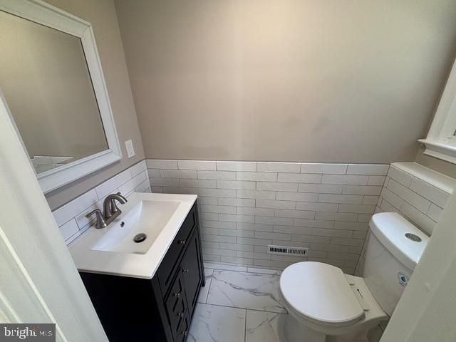 1608 CEDAR AVE, Haddon Heights, NJ 08035