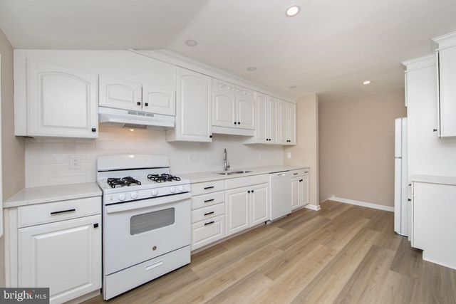 1608 CEDAR AVE, Haddon Heights, NJ 08035