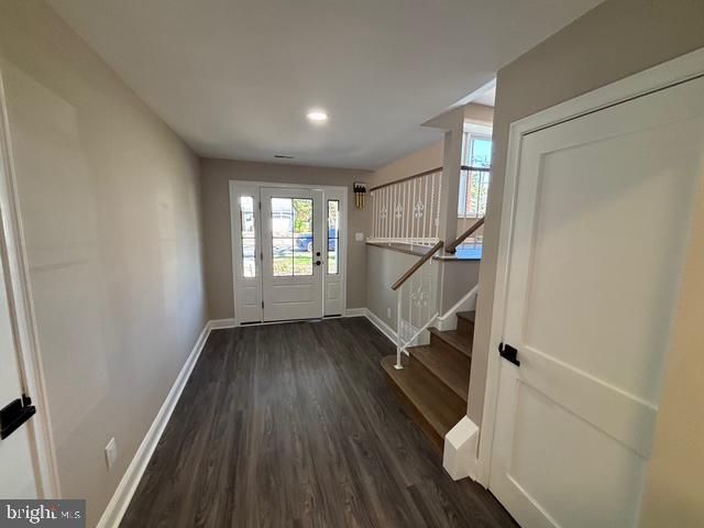 1608 CEDAR AVE, Haddon Heights, NJ 08035