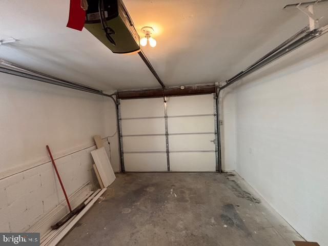 1608 CEDAR AVE, Haddon Heights, NJ 08035