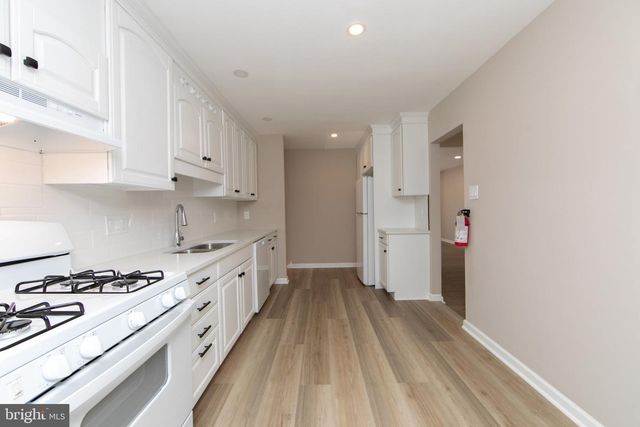 1608 CEDAR AVE, Haddon Heights, NJ 08035