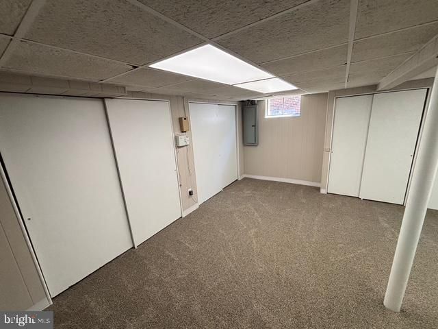 1608 CEDAR AVE, Haddon Heights, NJ 08035