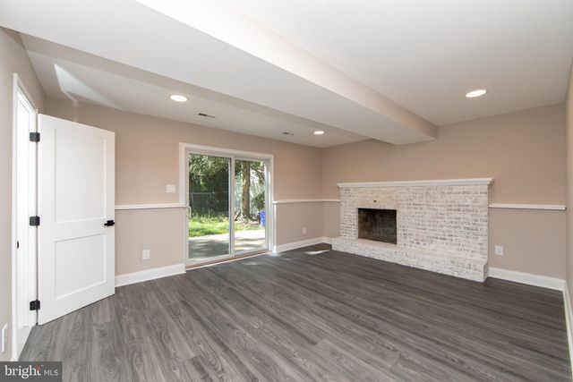 1608 CEDAR AVE, Haddon Heights, NJ 08035